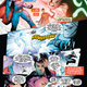 Image: DC Comics